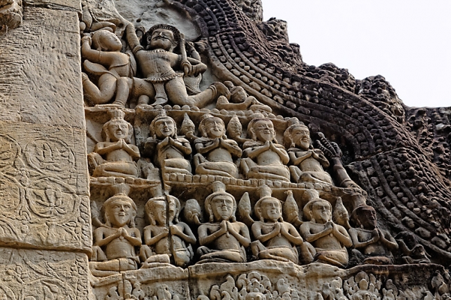 Angkor Vat-231